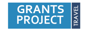 Grants Project Travel Agency Travel